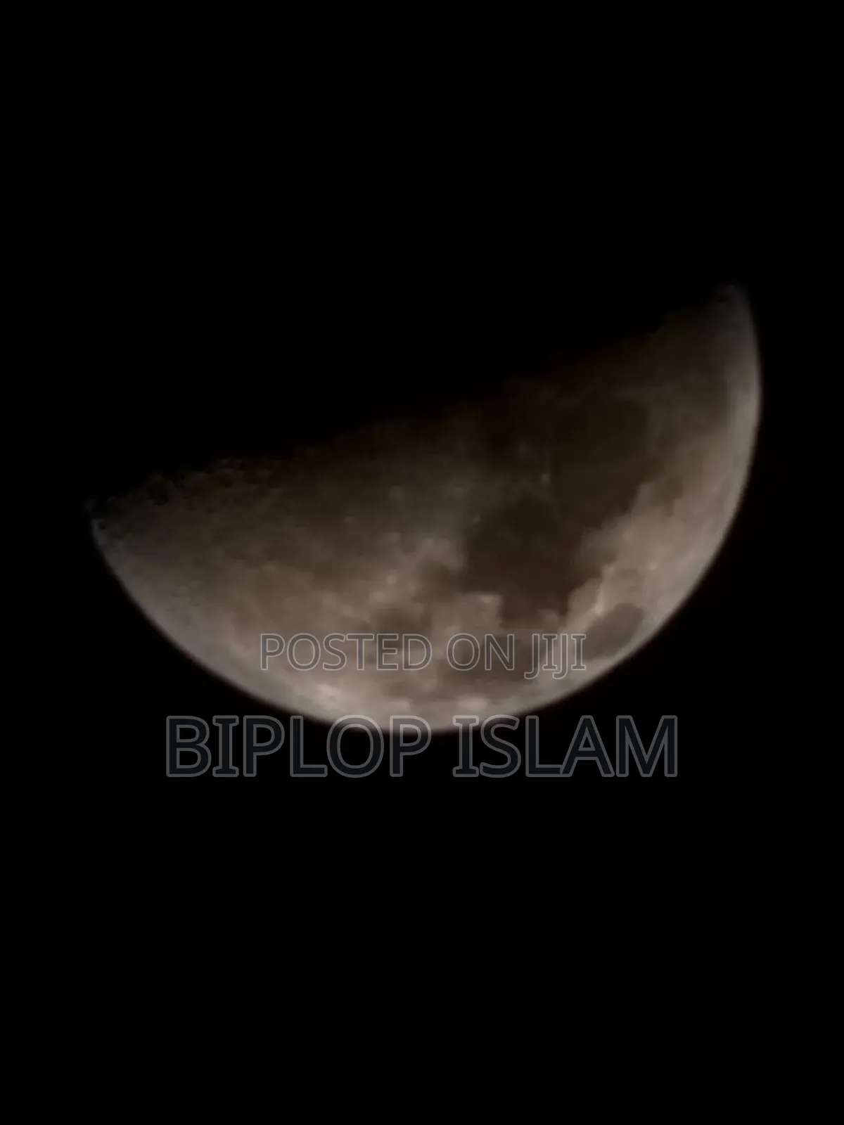 Samsung Galaxy S22 Ultra 5G 256 GB Gold