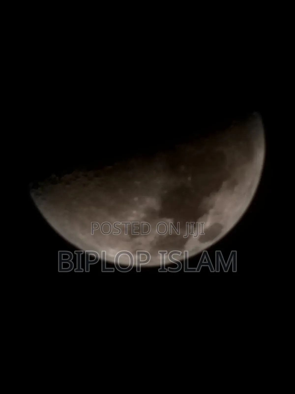 Samsung Galaxy S22 Ultra 5G 256 GB Gold