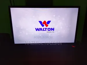 Led Tv বিক্রি করা হব