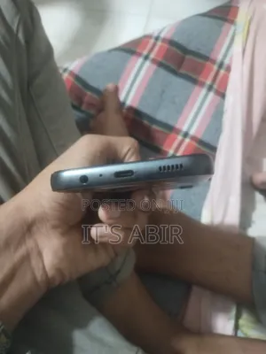 Samsung Galaxy A14 5G 64 GB Black