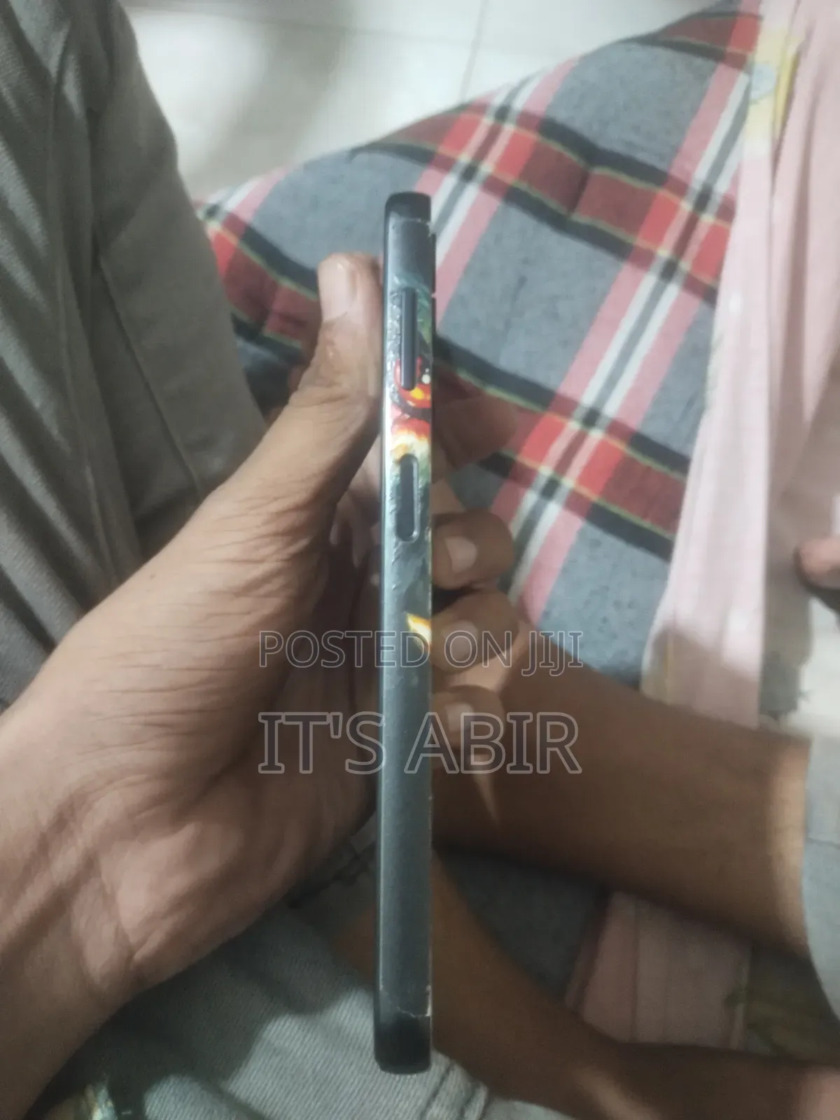 Samsung Galaxy A14 5G 64 GB Black