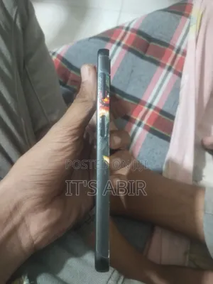 Samsung Galaxy A14 5G 64 GB Black