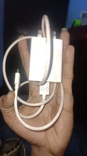 Oppo Reno6 5G 128 GB White