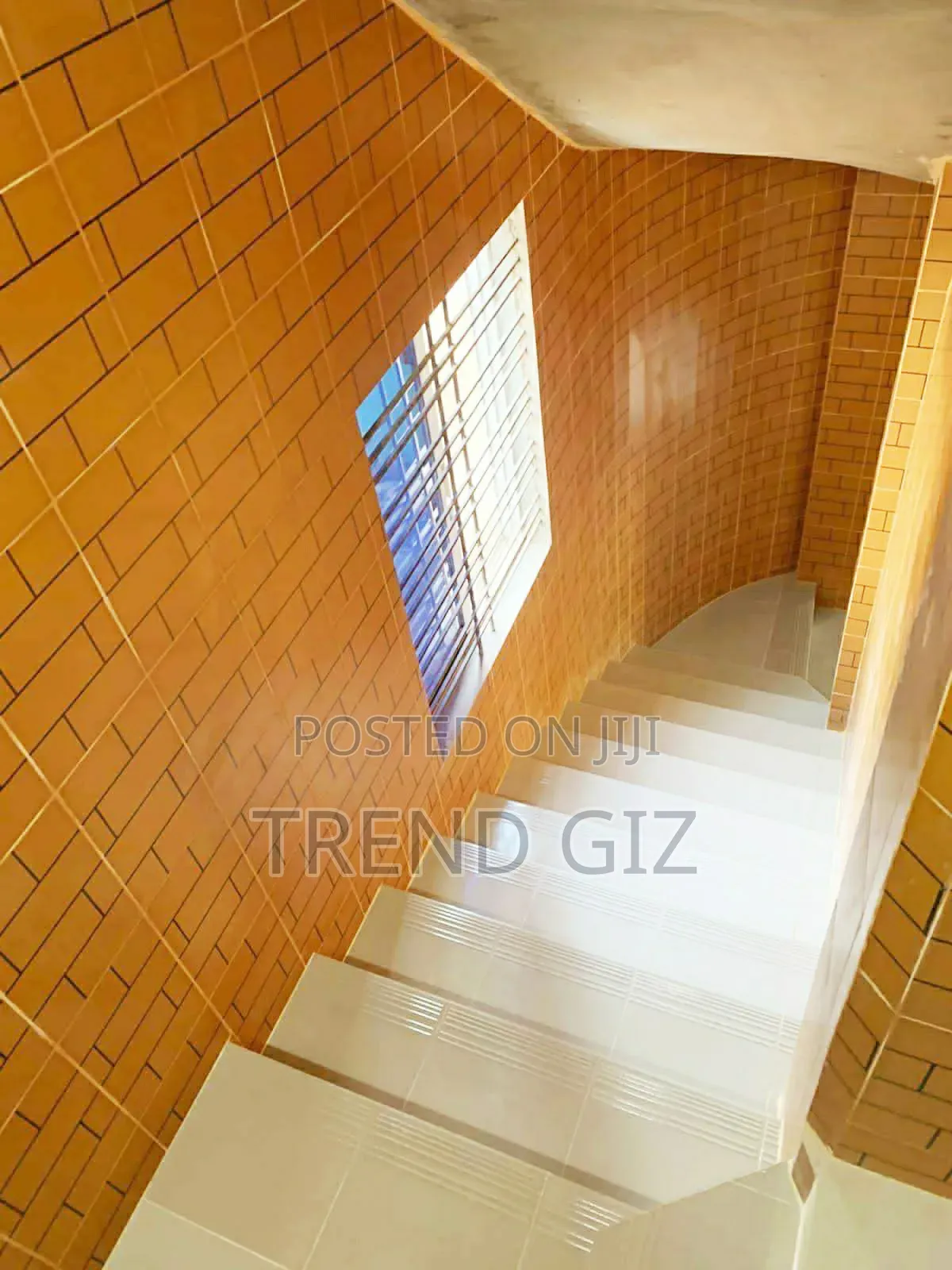 4bdrm House in Kushtia Sadar for Sale