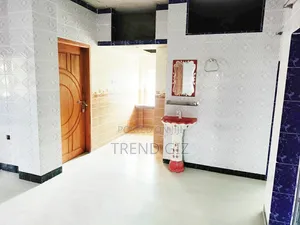 4bdrm House in Kushtia Sadar for Sale