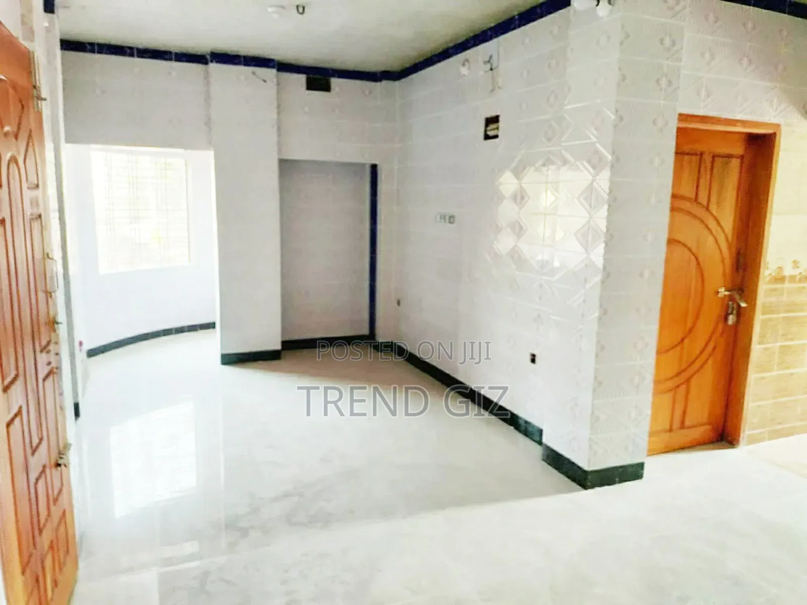 4bdrm House in Kushtia Sadar for Sale