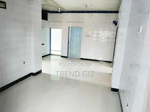 4bdrm House in Kushtia Sadar for Sale