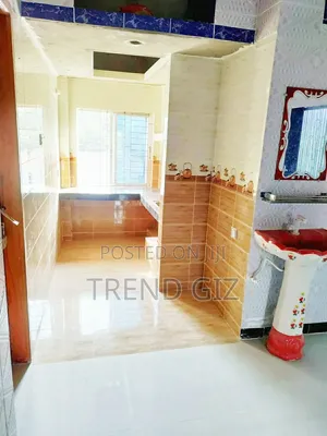4bdrm House in Kushtia Sadar for Sale