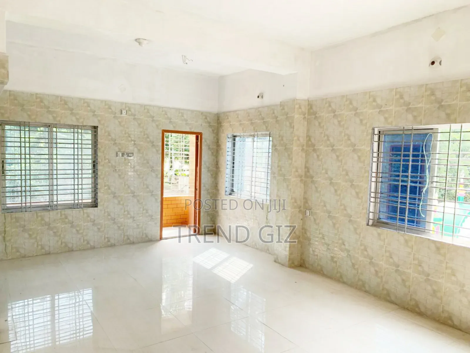 4bdrm House in Kushtia Sadar for Sale