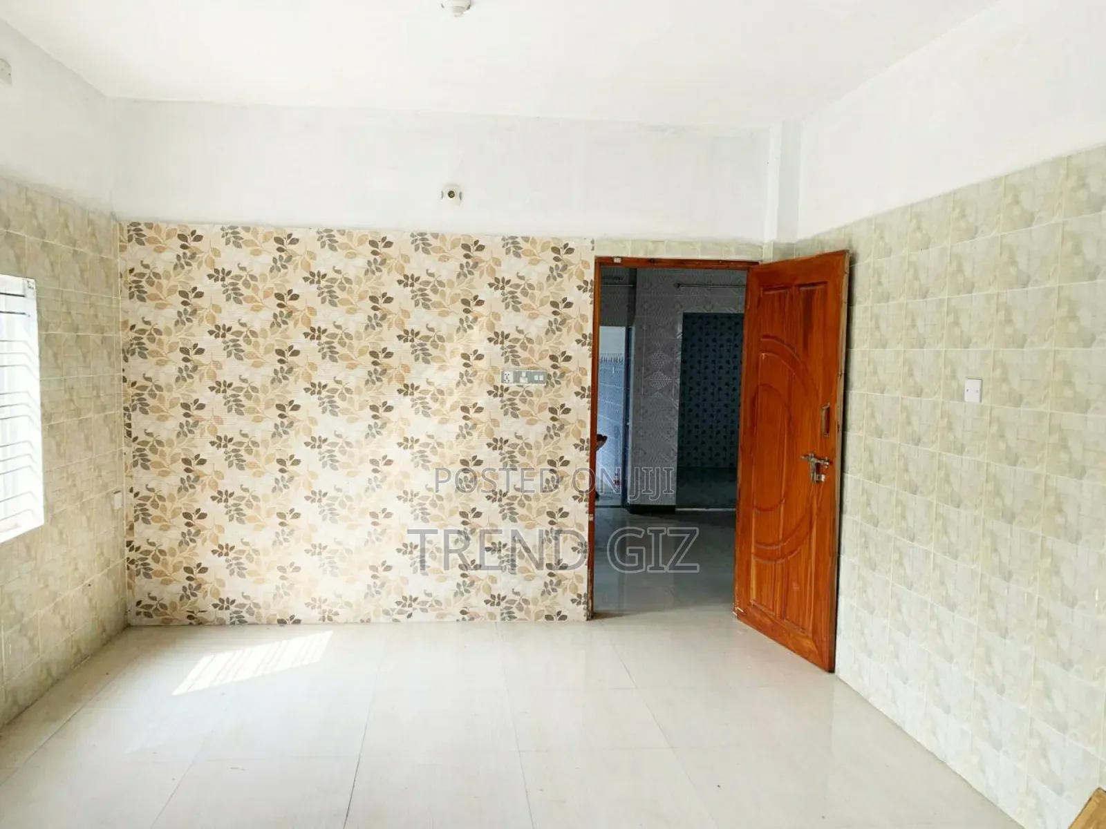 4bdrm House in Kushtia Sadar for Sale