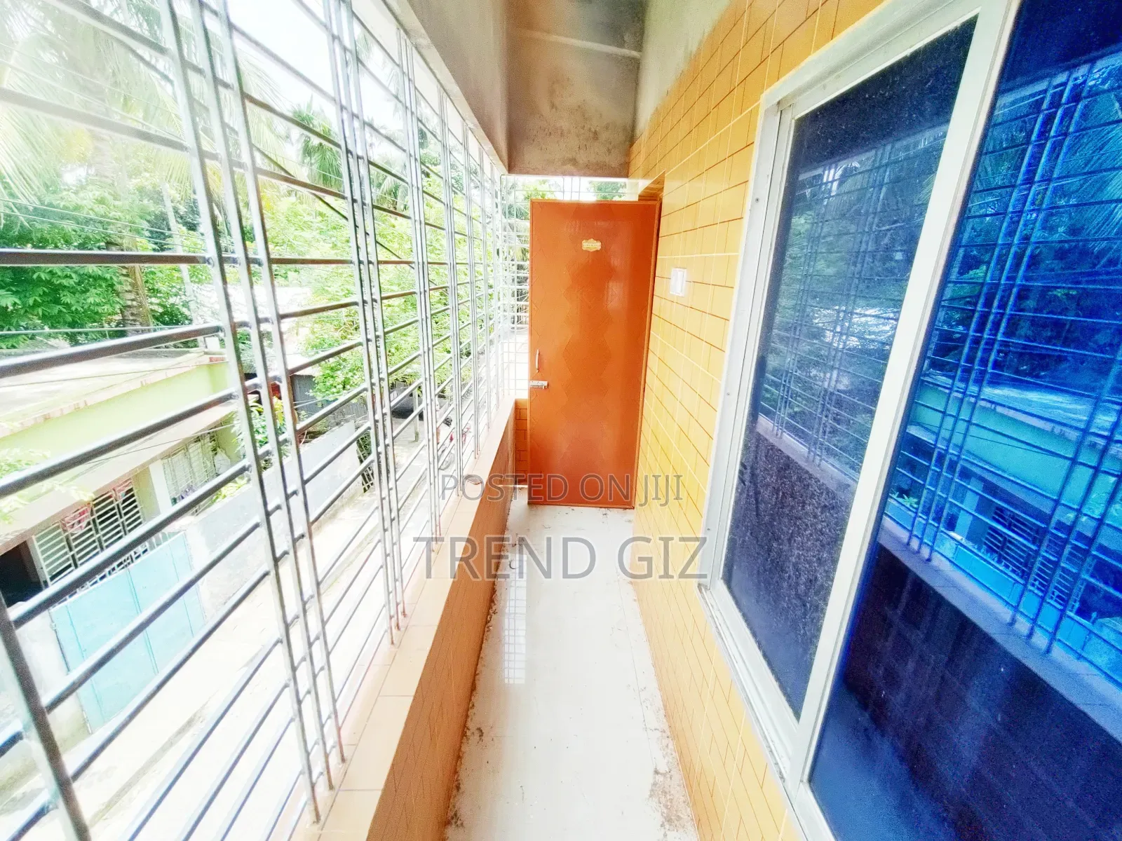 4bdrm House in Kushtia Sadar for Sale
