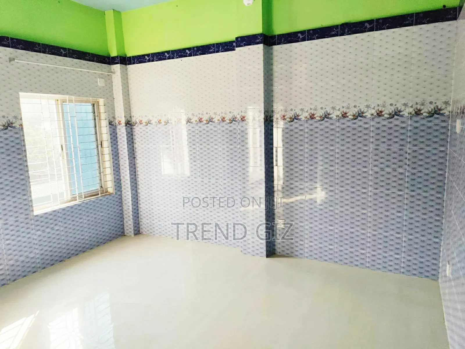 4bdrm House in Kushtia Sadar for Sale