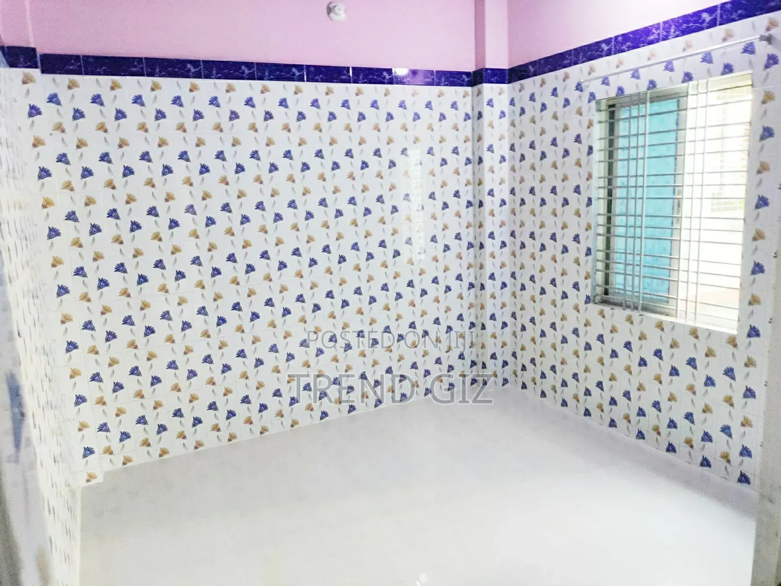 4bdrm House in Kushtia Sadar for Sale