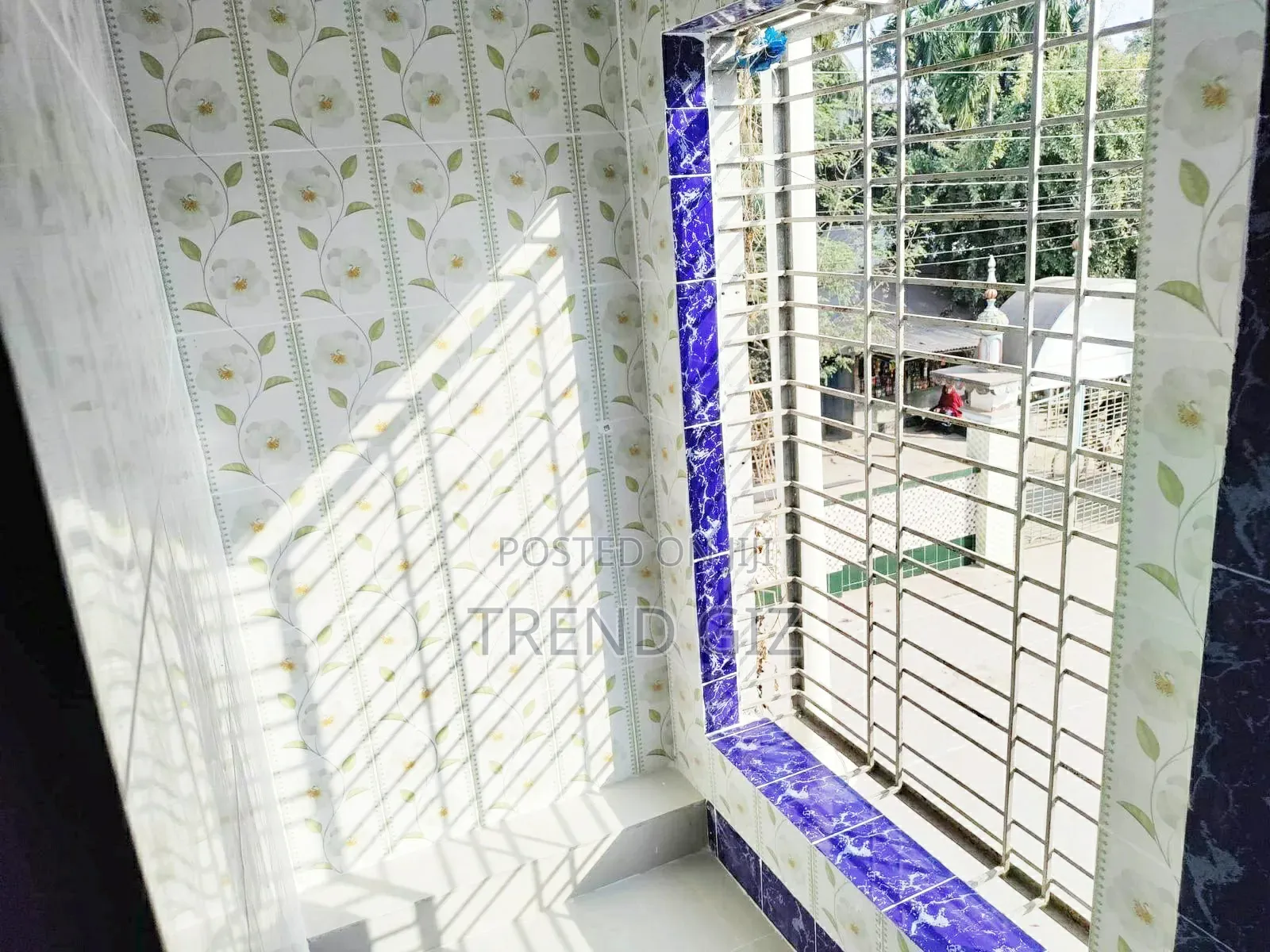 4bdrm House in Kushtia Sadar for Sale