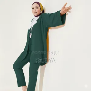 Photo - Koti Tops 2 Pic