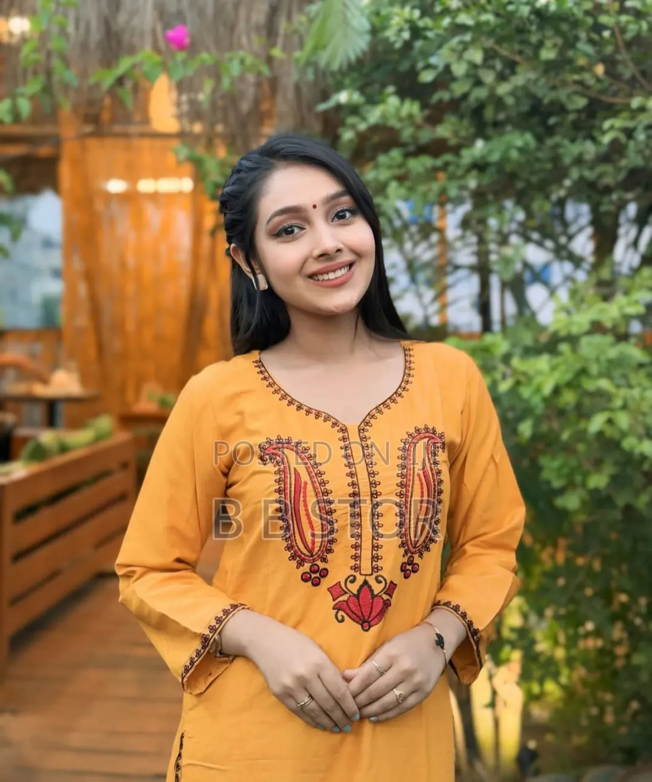 Co-Ords Set Two Piece