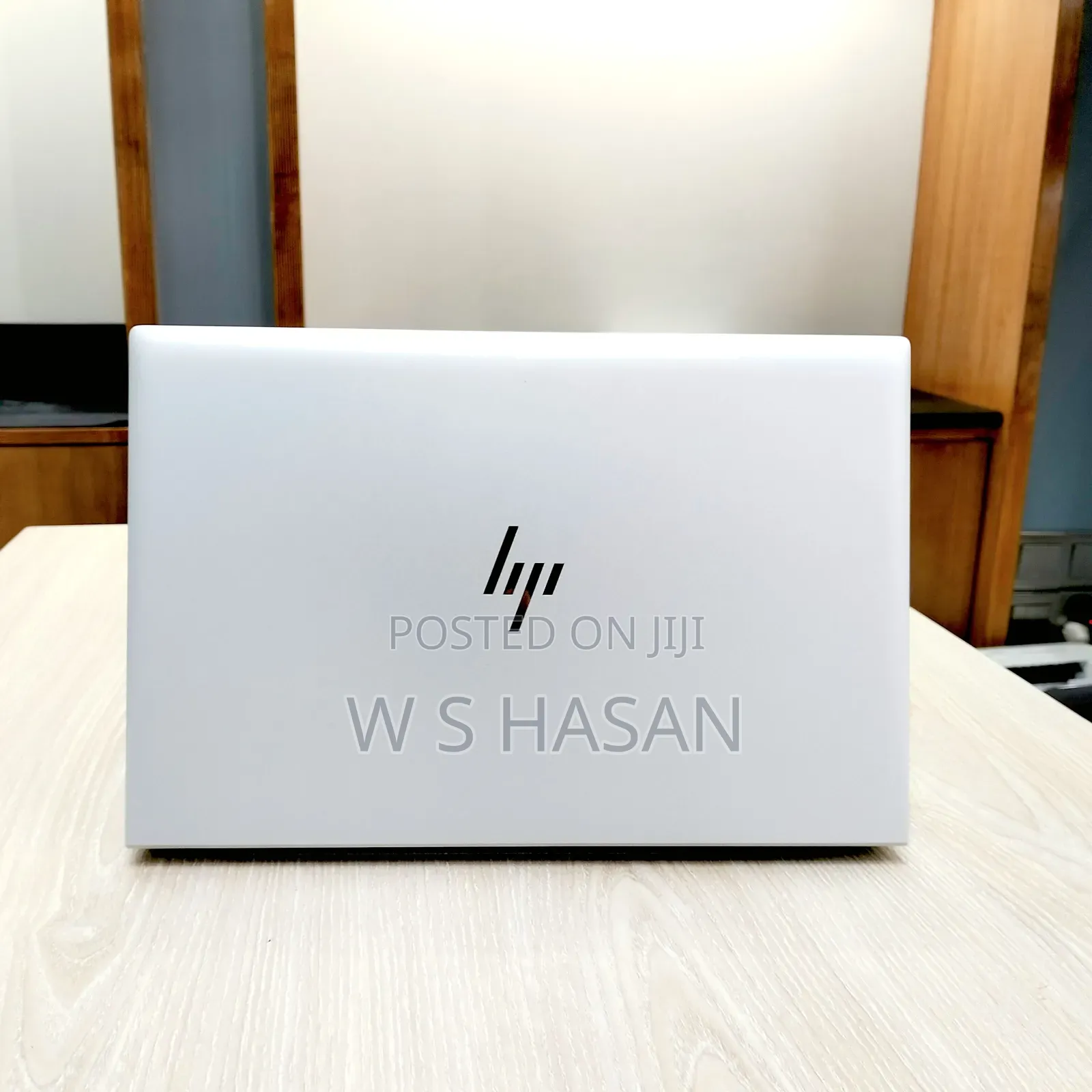 Laptop HP EliteBook 840 G6 8GB Intel Core I5 eMMC 256GB