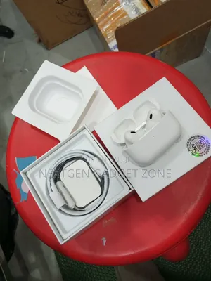 কম্বো প্যাক অফার – T900 Ultra 2 Smart Watch+Airpods Pro(Dubai Edition)