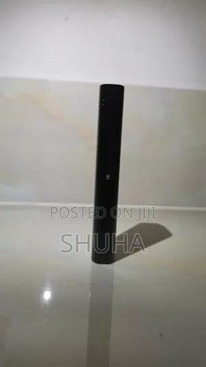 Freemax Evox Pod Kit (Just Pod) for Sell