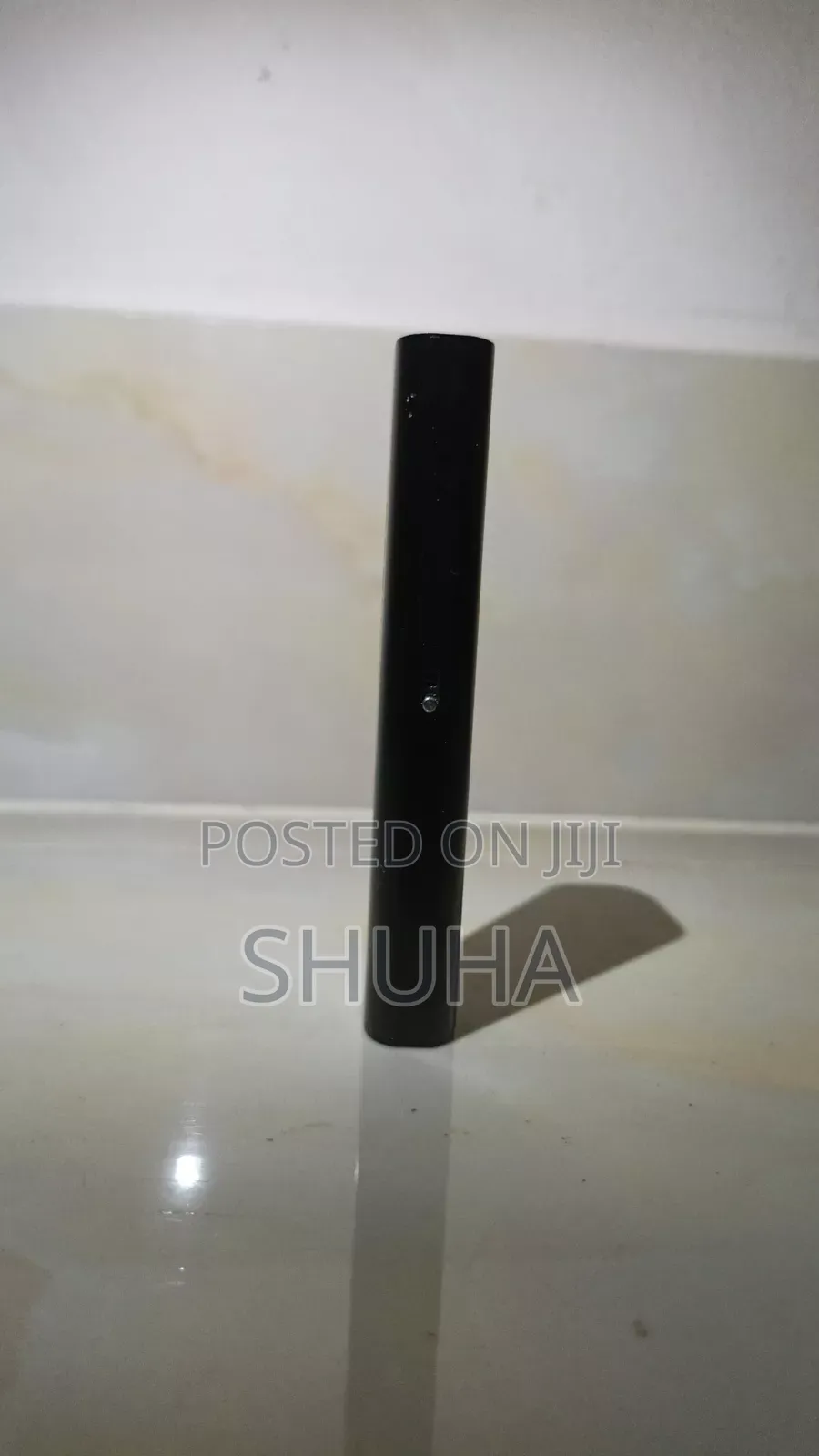 Freemax Evox Pod Kit (Just Pod) for Sell