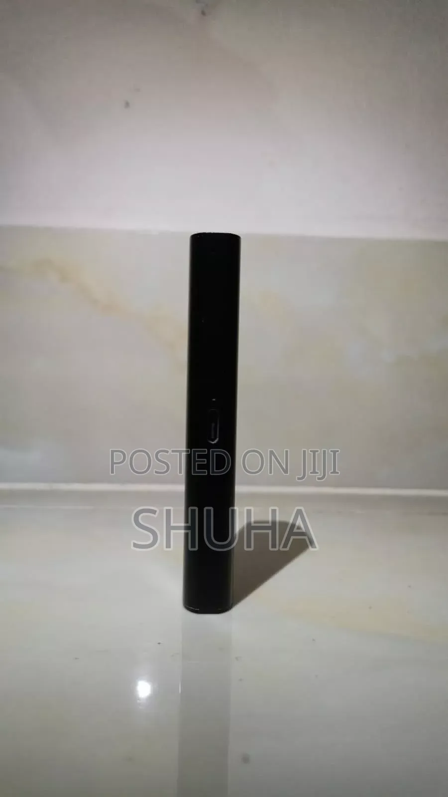 Freemax Evox Pod Kit (Just Pod) for Sell