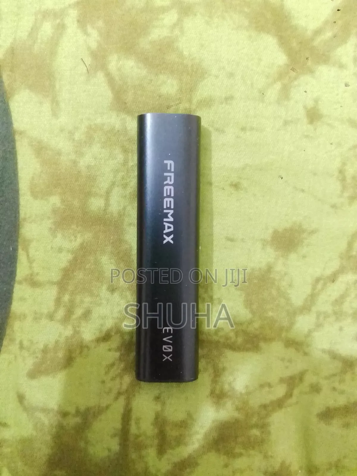 Freemax Evox Pod Kit (Just Pod) for Sell