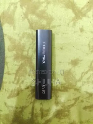 Freemax Evox Pod Kit (Just Pod) for Sell