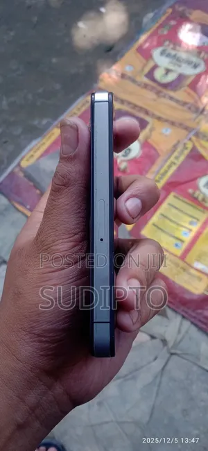 Apple iPhone 4s 16 GB Black