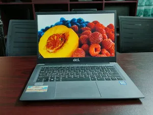 Photo - Laptop 8GB Intel Core I3 SSD 256GB