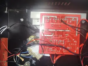 Best Amplifier for 12 Inch Speaker