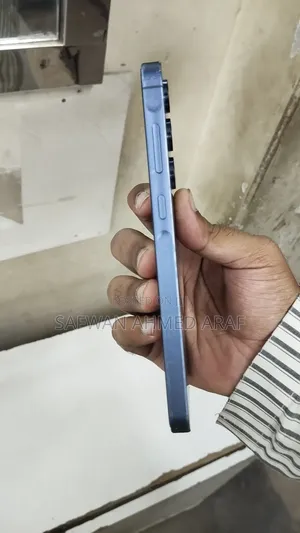 New Samsung Galaxy A55 128 GB