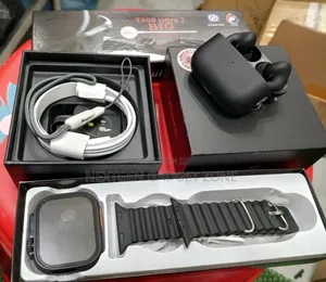 Photo - সুপার কম্বো প্যাক অফার!