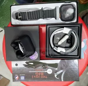 সুপার কম্বো প্যাক অফার!