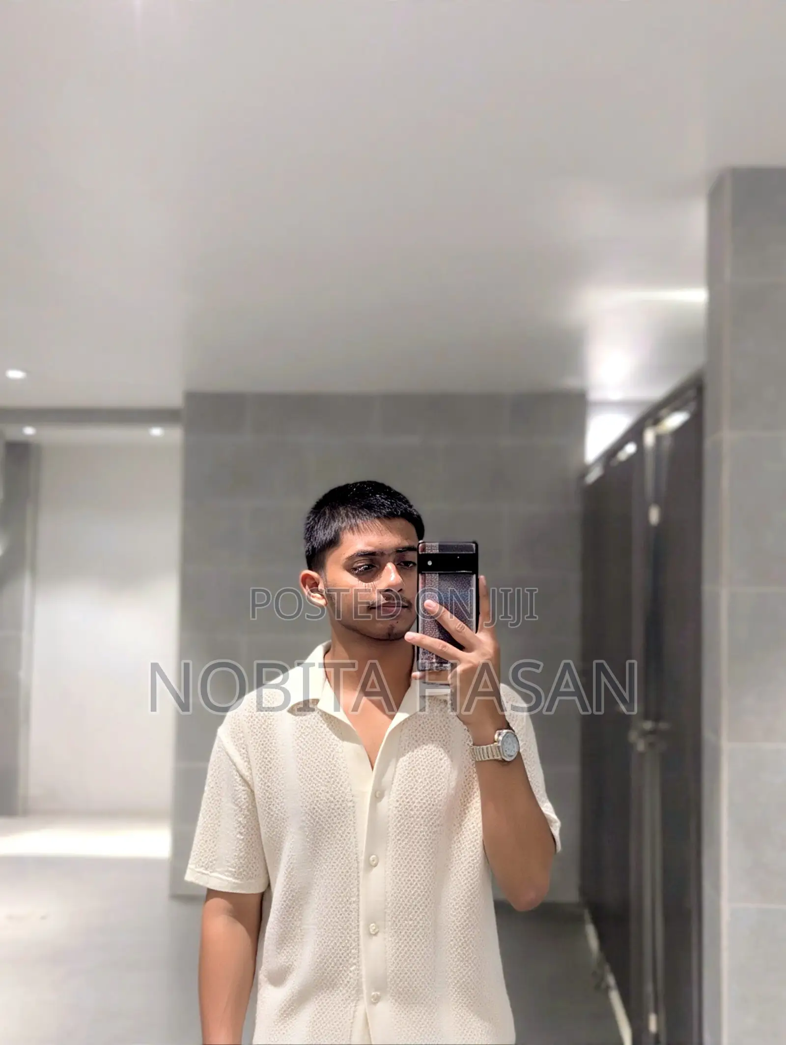 Google Pixel 6 Pro 128 GB Black