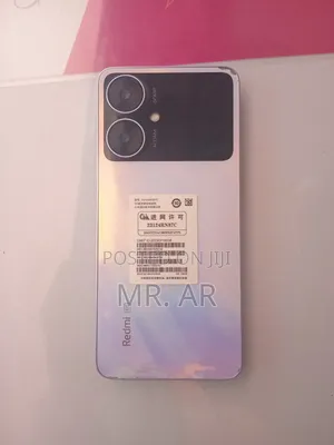 Xiaomi 13 128 GB Red