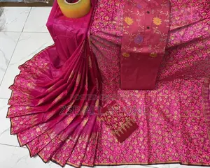 High Quality Couple Dress