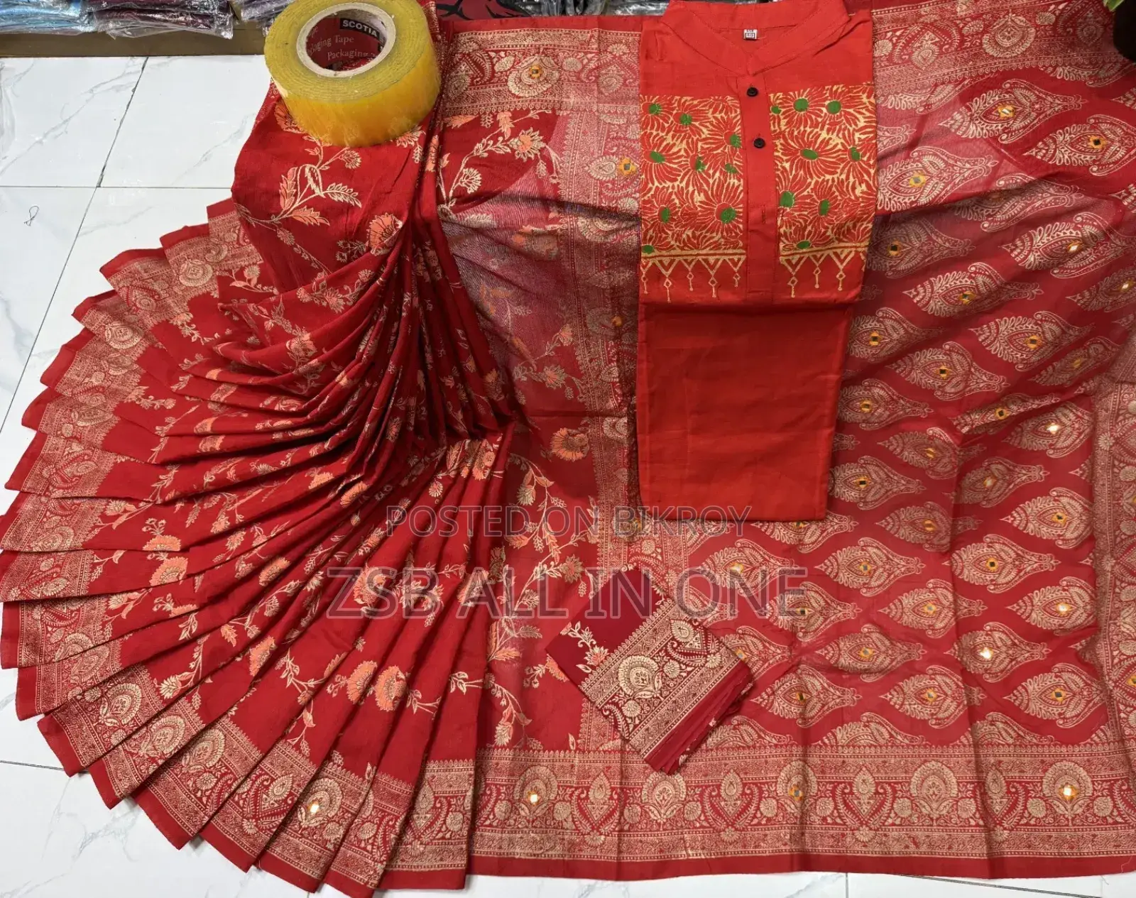 High Quality Couple Dress