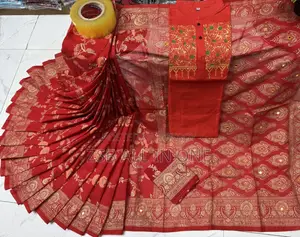 High Quality Couple Dress