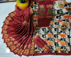 কাপল ড্রেস হাই কোয়ালিটি