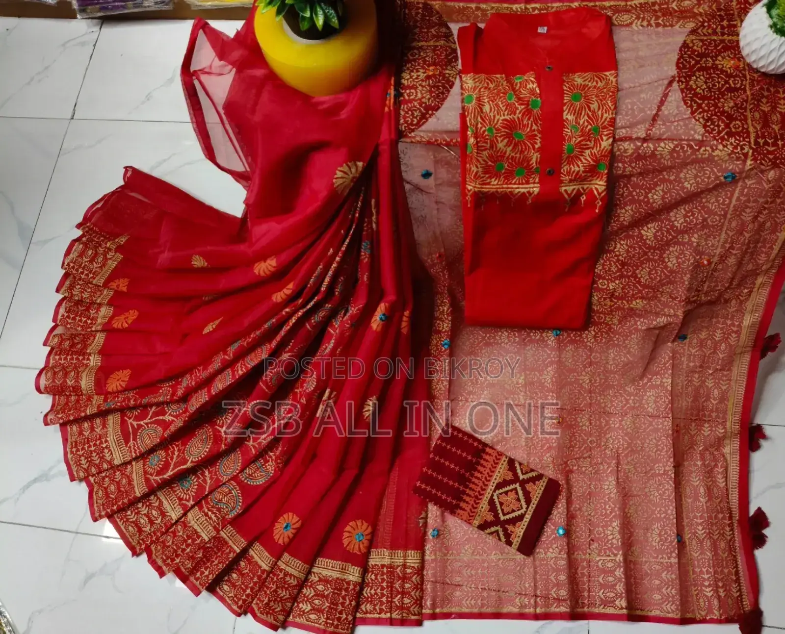 High Quality Couple Dress