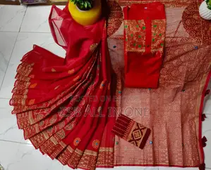 High Quality Couple Dress