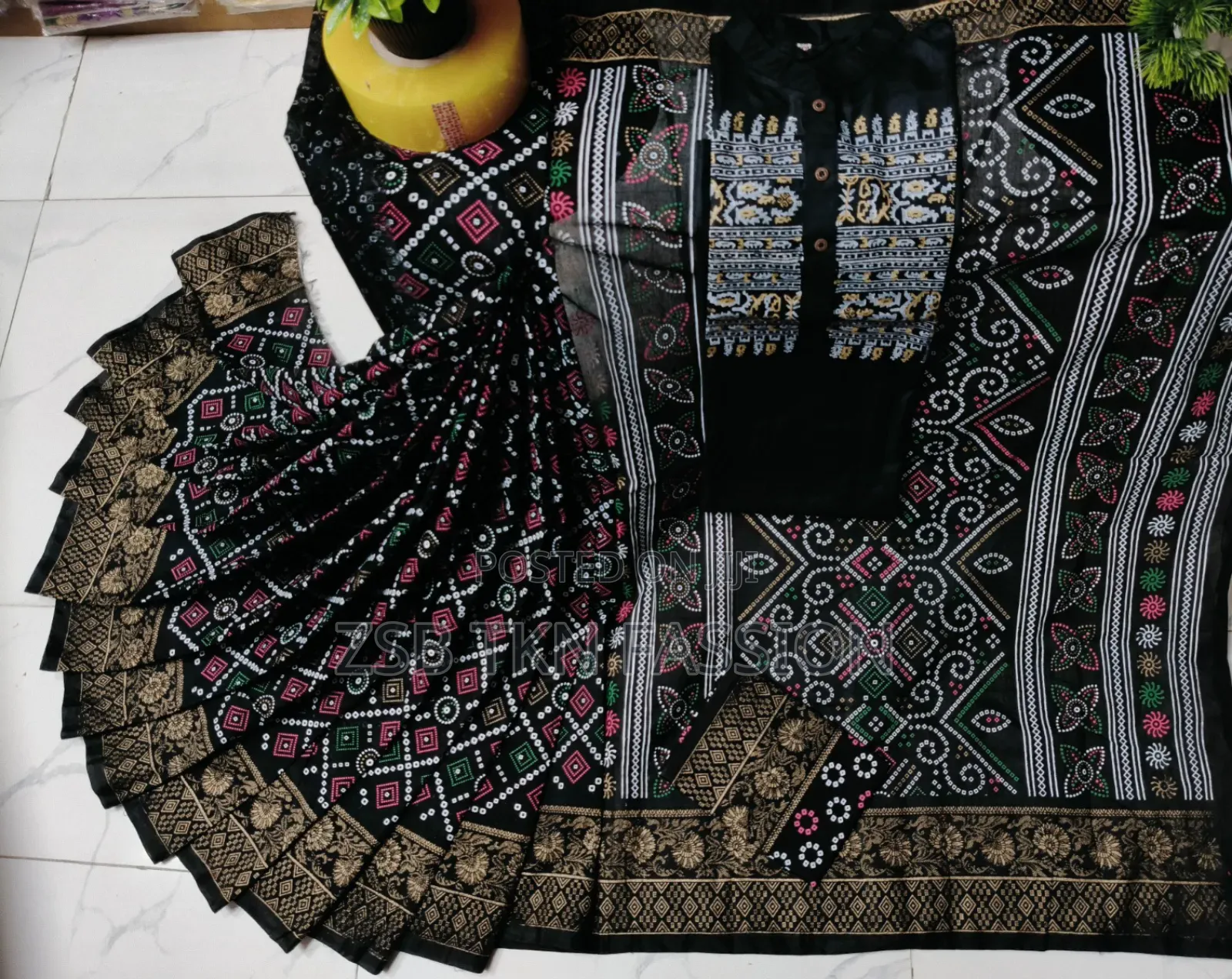 কাপল ড্রেস হাই কোয়ালিটি