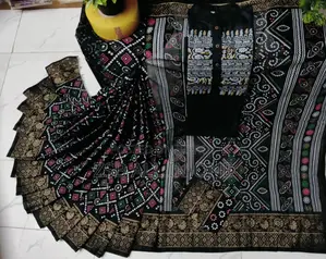 High Quality Couple Dress