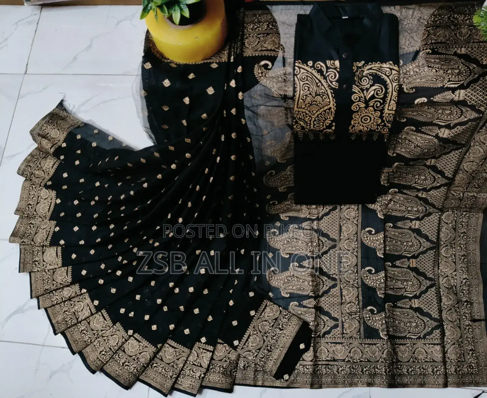 High Quality Couple Dress
