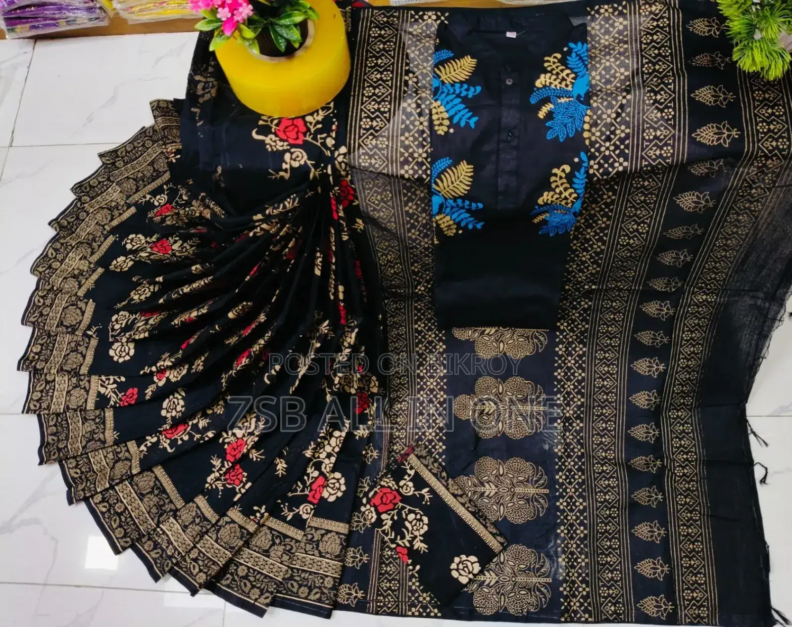 High Quality Couple Dress