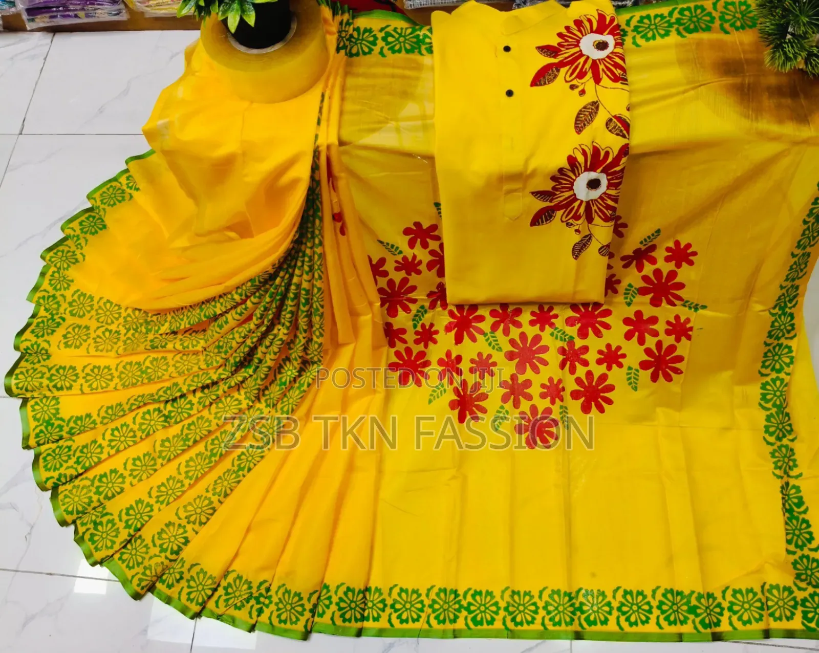 কাপল ড্রেস হাই কোয়ালিটি