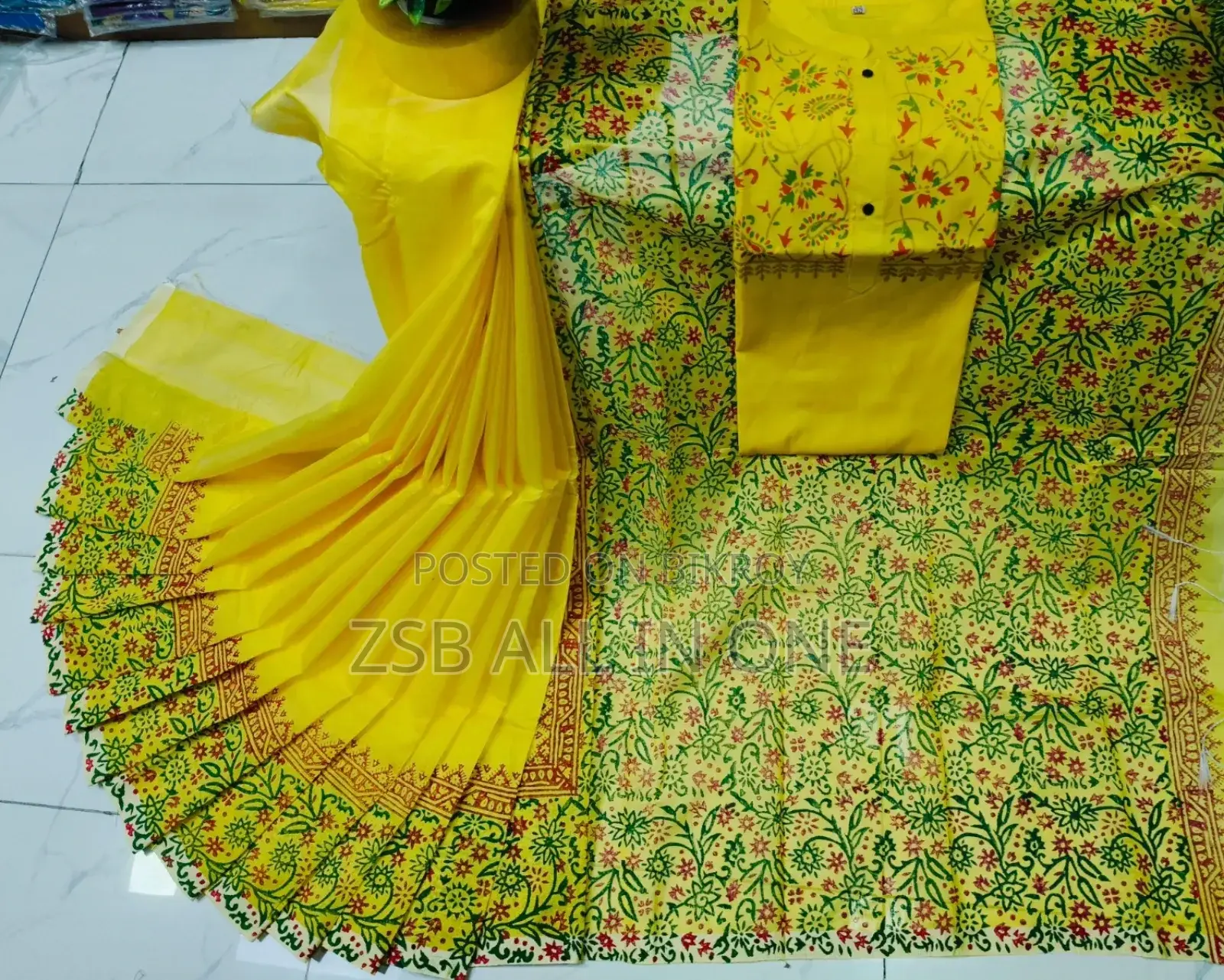 High Quality Couple Dress