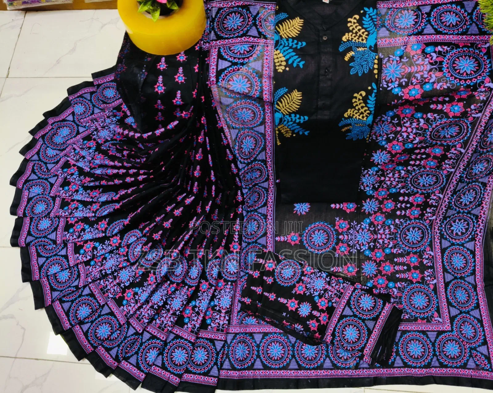 কাপল ড্রেস হাই কোয়ালিটি