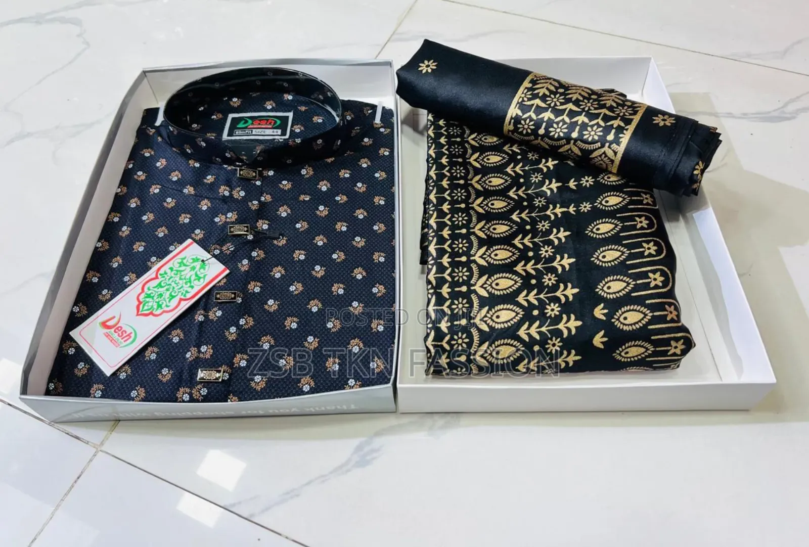 কাপল ড্রেস আপডেট কালেকশন হাই কোয়ালিটি