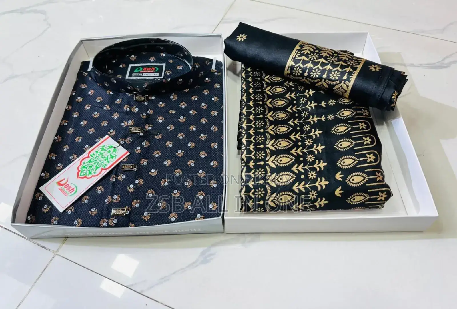 Couple Dress Updated Collection High Quality